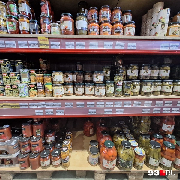 Источник: Максим Дмитриев / 93.RU