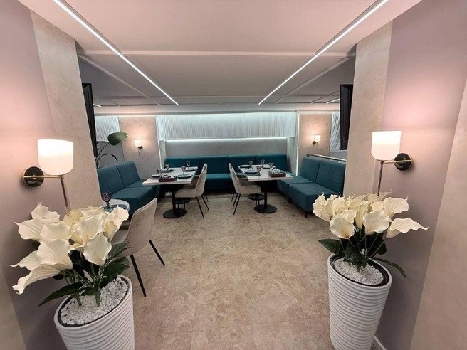 Источник: «Барыня»