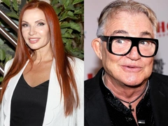 Бледанс про интимное видео Диброва: «Все узнали, что Полина его любила не только за умные мысли»