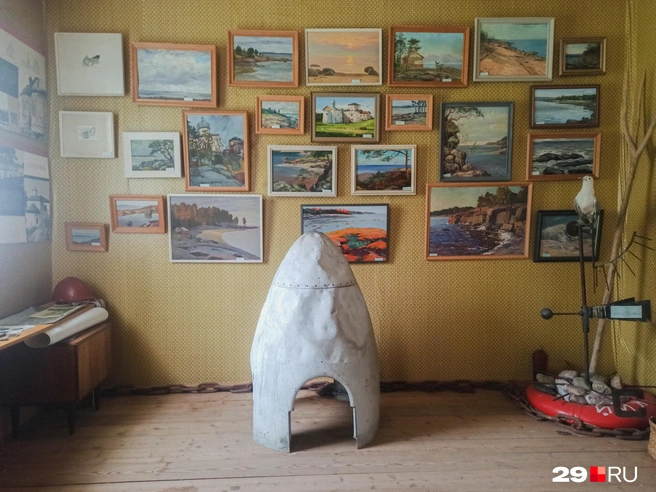 Источник: Ярослав Вареник