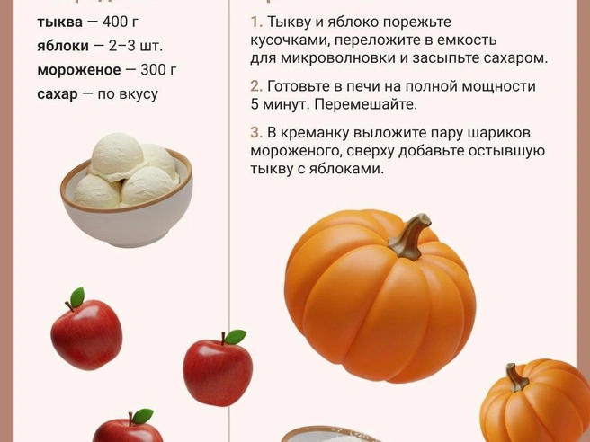 Источник: Юрий Скулыбердин / Городские медиа