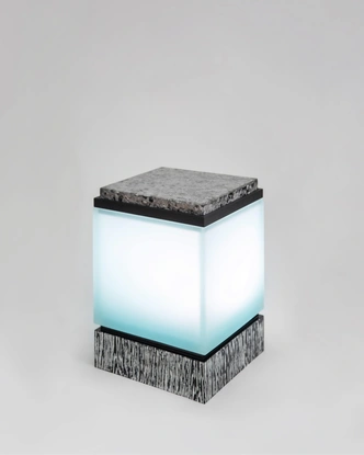 Made in Russia: коллекция Tons от Nowadays office Made in Russia: коллекция Tons от Nowadays office