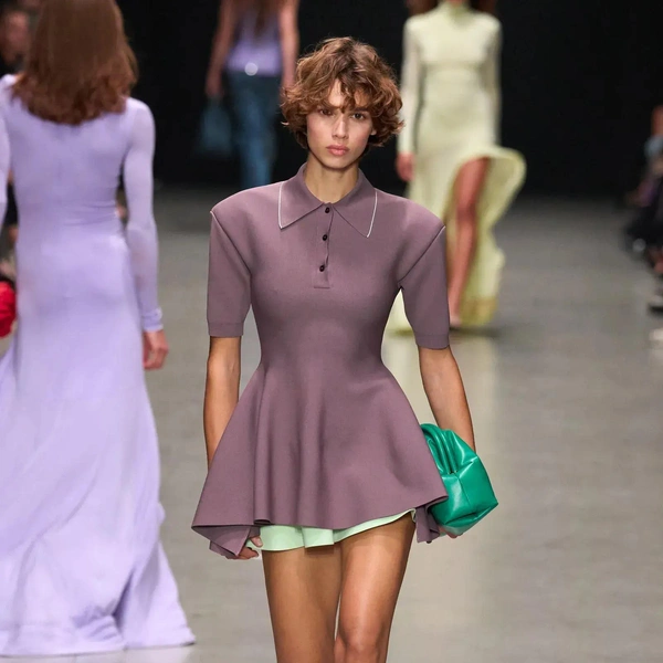 Источник: Stella McCartney