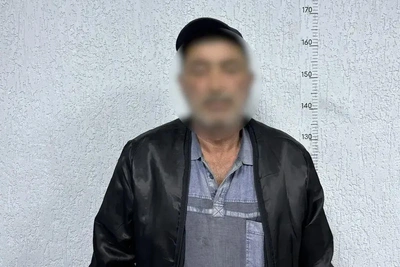 В Волгограде работодатель ранил ножом грузчика из-за зарплаты