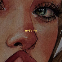 Аватарка littlegirl