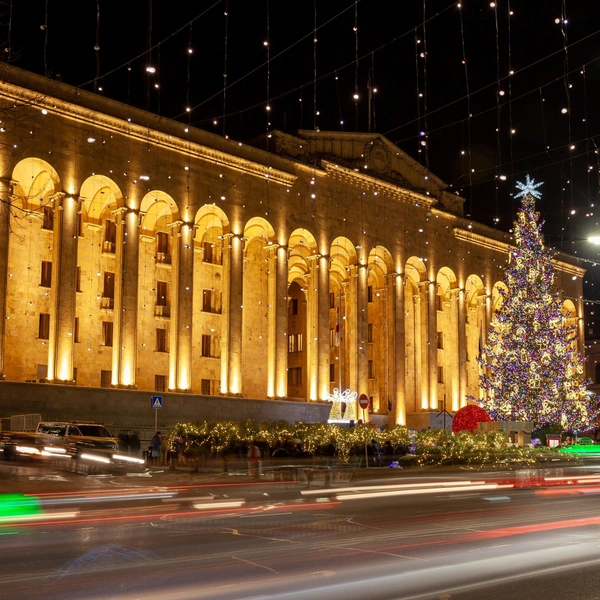 Источник: k_samurkas/Shutterstock/Fotodom.ru