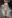 Фото №7 - Платья для принцесс: Giambattista Valli Haute Couture SS18