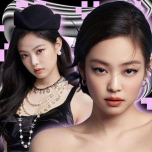 Эскорт на яхте: Дженни из BLACKPINK заподозрили в свиданиях за деньги