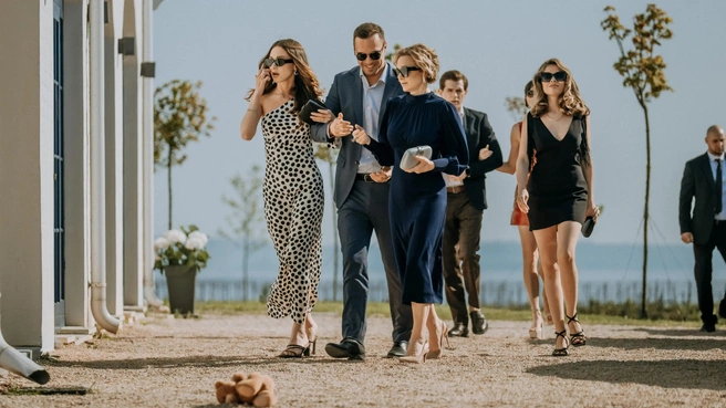 Источник: «Кинопоиск»