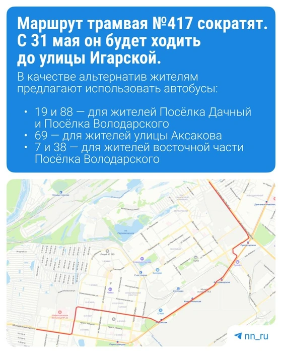 Источник: NN.RU