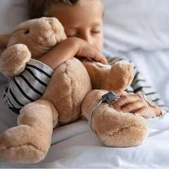 Наркоз у детей — мифы и реальность: что нужно знать родителям