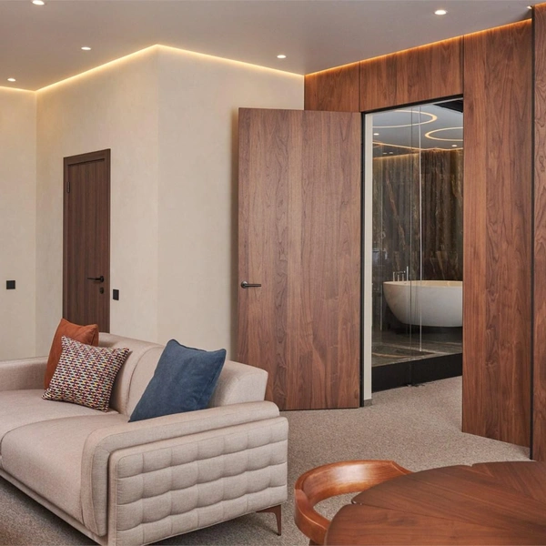 Источник: aura-cityhotel.com