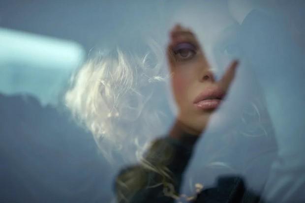 Психологическое бесплодие: женские страхи, которые мешают забеременеть