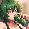 userpic__Jokerka
