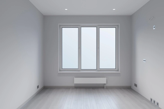 Источник: ГК «КОРТРОС»