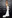 Фото №6 - Лучшие образы Chopard Gentleman’s Evening в Каннах