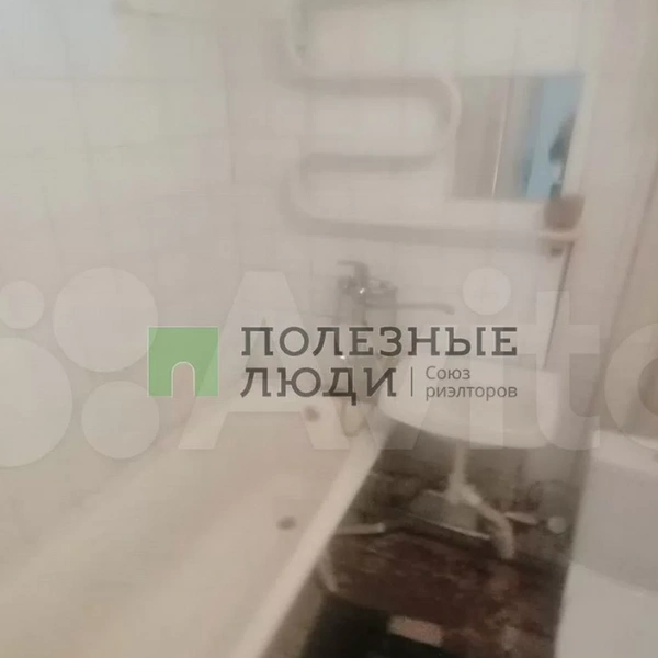 Источник: avito.ru