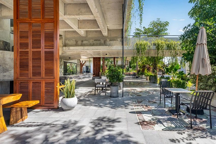Источник: Khoan + Partners