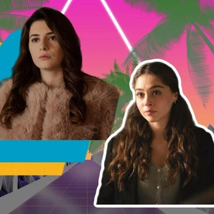 От себя не убежишь: почему у турецкого сериала «Спрячь меня» не будет счастливого конца?