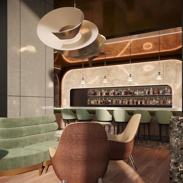 Источник: www.radissonhotels.com