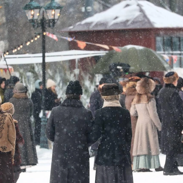 Источник: Сергей Михайличенко/«Фонтанка.ру»