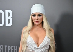 «Брачного договора не существовало. Человека обманули в стиле 90-х»: Седокова незаконно присвоила все имущество Тиммы