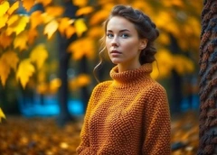 Срочные советы знакам Зодиака на неделю с 11 по 17 сентября — сделайте это, и ваша жизнь изменится