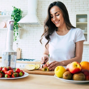 Самый неочевидный продукт, который поможет похудеть — вы точно упускали его из виду