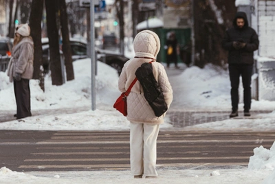 School closures announced for second shift in Khanty-Mansi districts