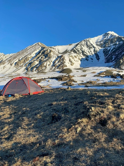 Существует несколько вариантов размещения | Источник: Вадим Резник