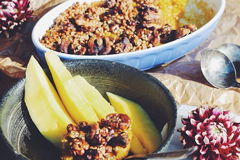 INSTAGRAM (запрещенная в России экстремистская организация) @ROADTOEVERYWHERE