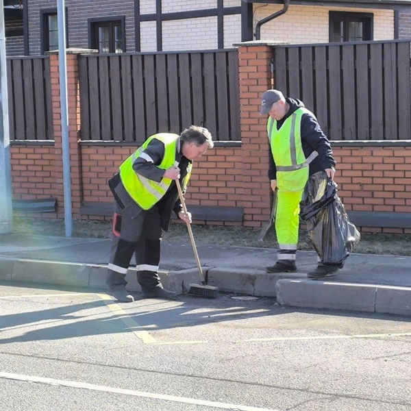 Источник: Комитет по благоустройству Санкт-Петербурга