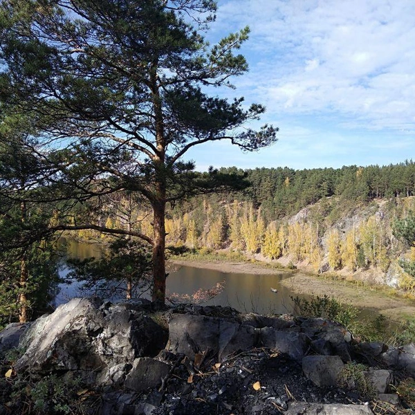 Источник: Turizmkamensk.ru