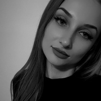 Аватарка Alena