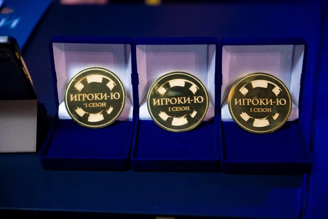 Источник: Предоставлено ООО «Эмпрана-Бренд»