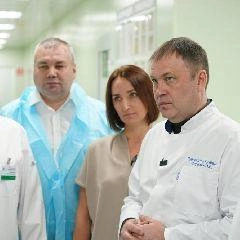 Источник: www.city-n.ru