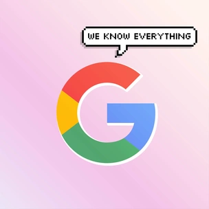 «Год в поиске»: Google назвал самые популярные запросы россиян в 2018 году