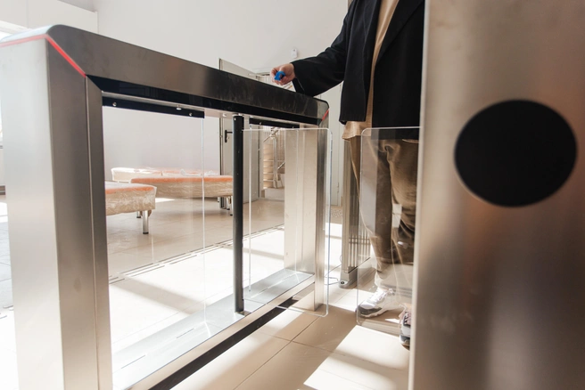 Источник: Ксения Зимина