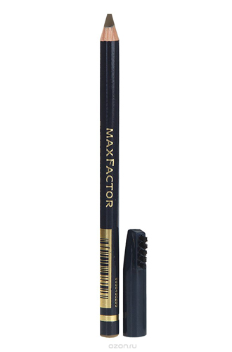 Карандаш для бровей Eyebrow Pencil