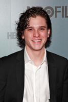 Kit Harington Кит Харингтон