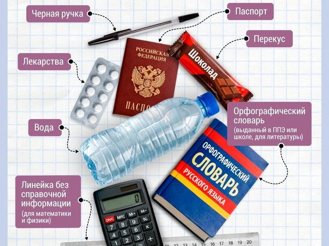 Источник: Дмитрий Гладышев/ 72.RU