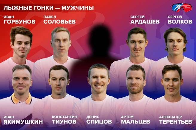 Источник: «ТЕХНОНИКОЛЬ. Гонка чемпионов»