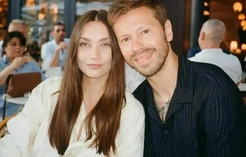 10 самых красивых жен и девушек российских футболистов