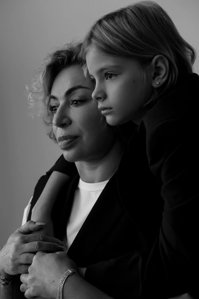 Источник: Anna Zhegalkina