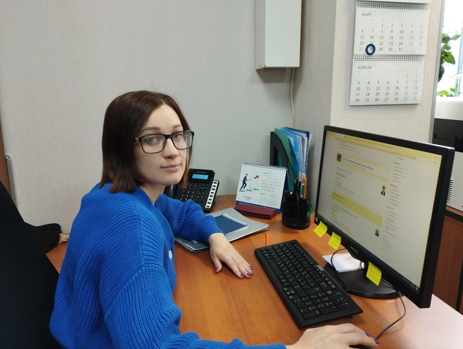 Резюме — это возможность произвести впечатление на работодателя | Источник: «Пермские насосы»