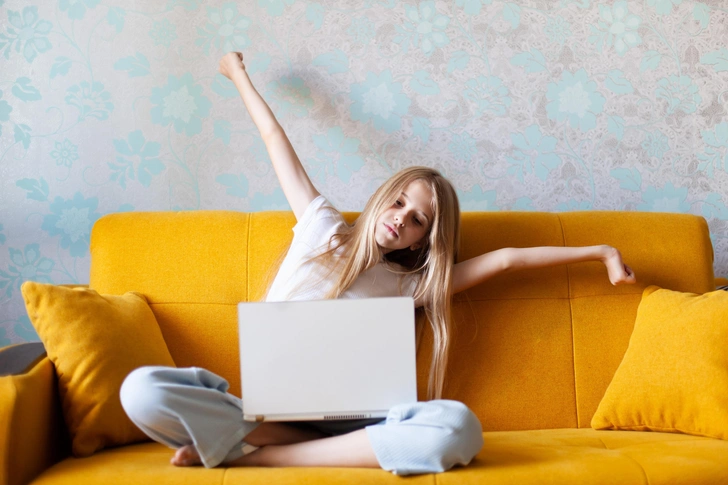 Источник: Nataliabiruk/Shutterstock/Fotodom.ru