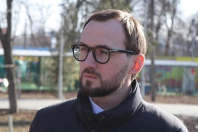 Экс-министру донского ЖКХ грозит уголовное дело