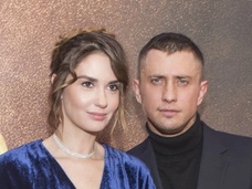 Павел Прилучный подарил Агате Муцениеце кольцо с бриллиантом после расставания