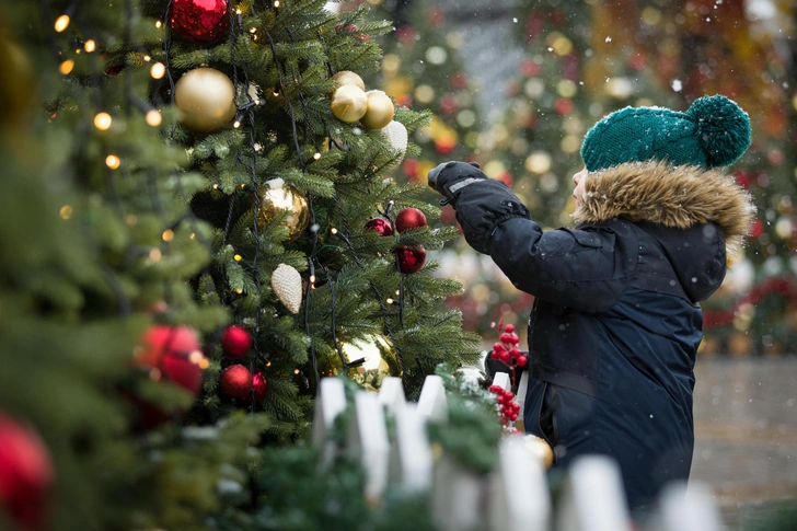 Источник: Shutterstock/Fotodom.ru