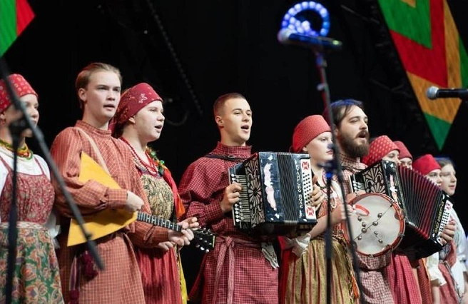 Источник: Пресс-служба правительства Новосибирской области